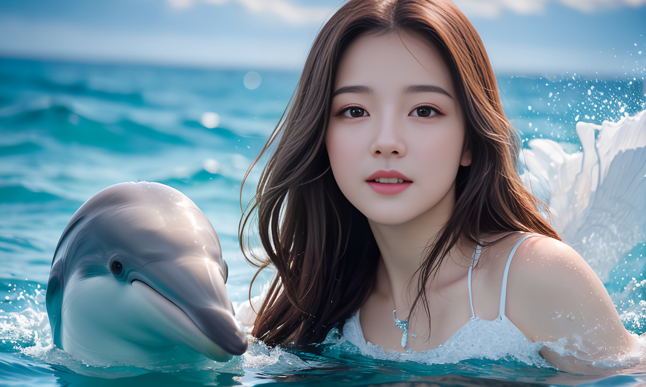 一个妈妈的女儿6在线_欧美mv日韩mv国产mv大片_日本欧美一区二区不卡视频_亚洲综合久久精品网-嫩草在线一区二区_国产三级在线专区_久久视频这只精品视频在线观_欧美亚洲人成在线观看网站|（活力中国调研行）探访中国最大碳纤维生产基地 感受“黑色黄金”的科技重量