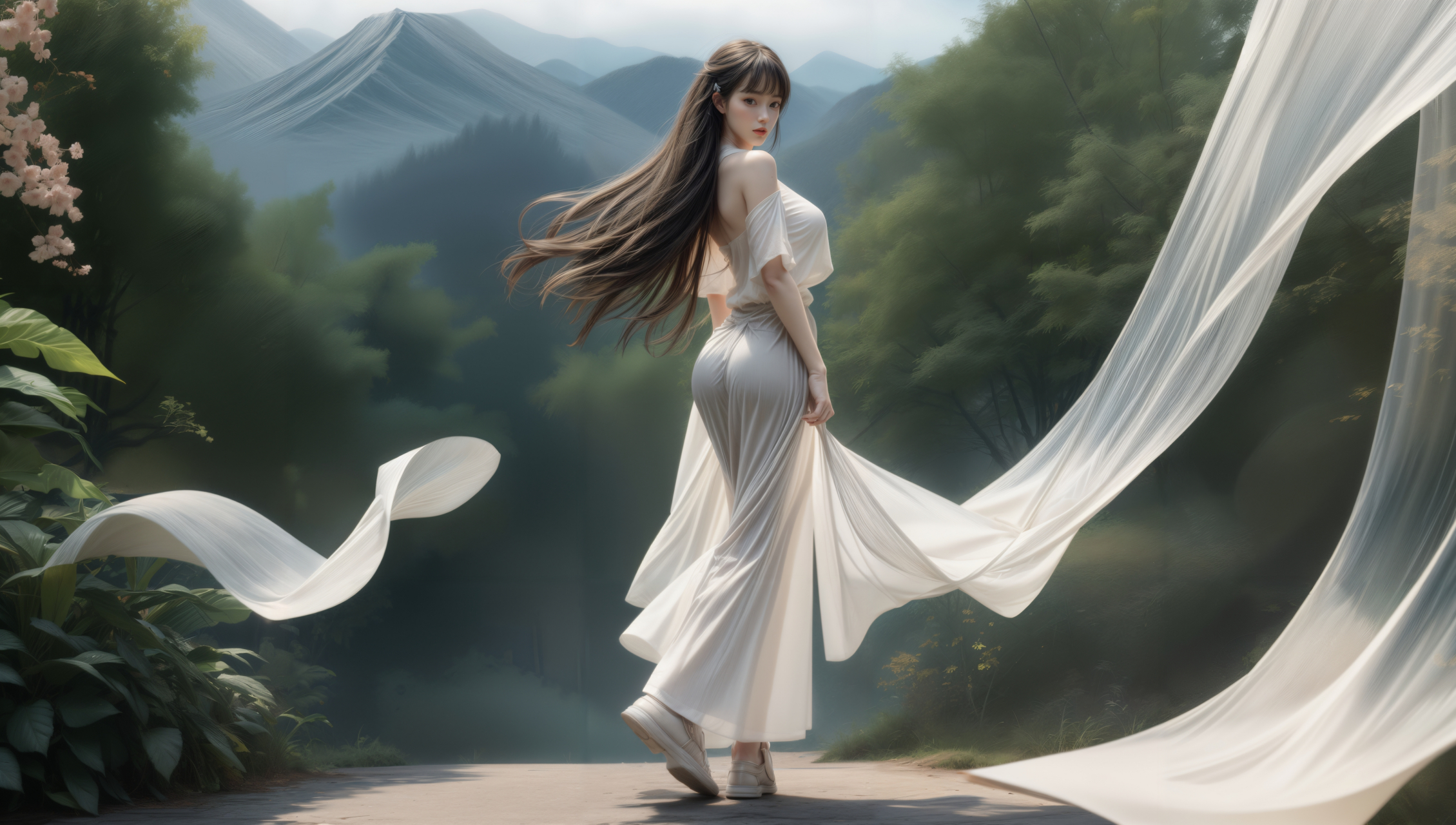 《习近平总书记关于加强和改进民族工作的重要思想学习读本》5种民族文字版出版发行